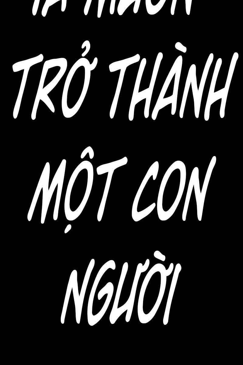 Ta Từng Là Tháp Vương - Chapter 1.6 - Page 46