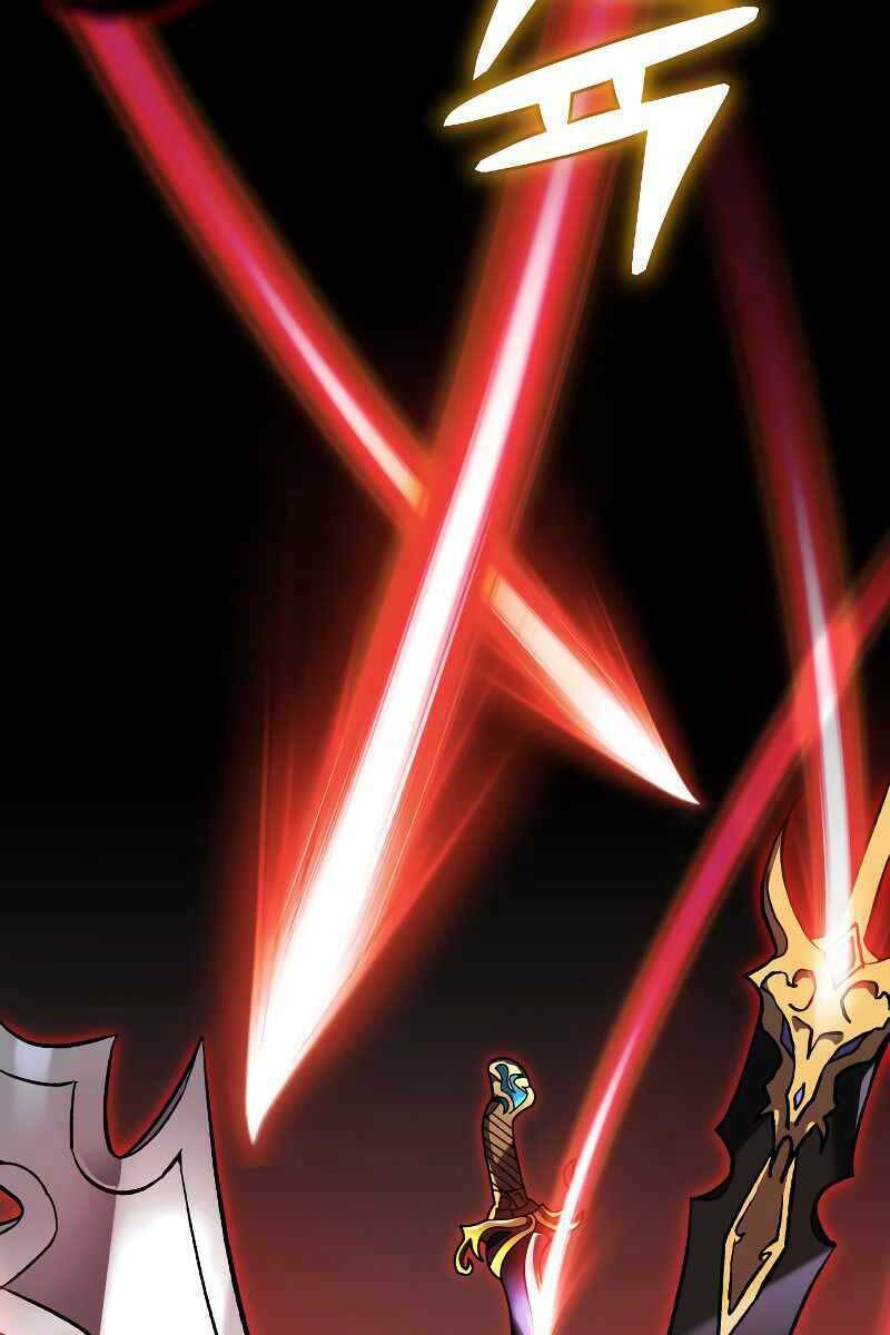 Ta Từng Là Tháp Vương - Chapter 1.6 - Page 4