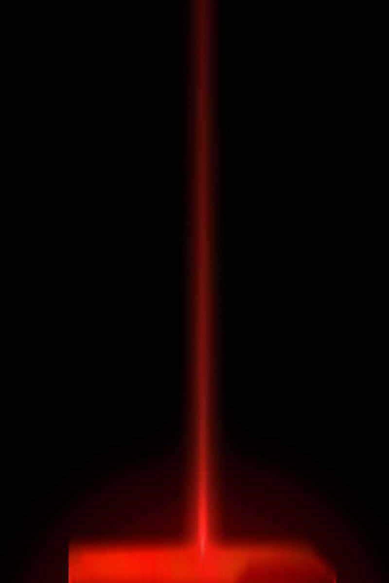 Ta Từng Là Tháp Vương - Chapter 1.6 - Page 50