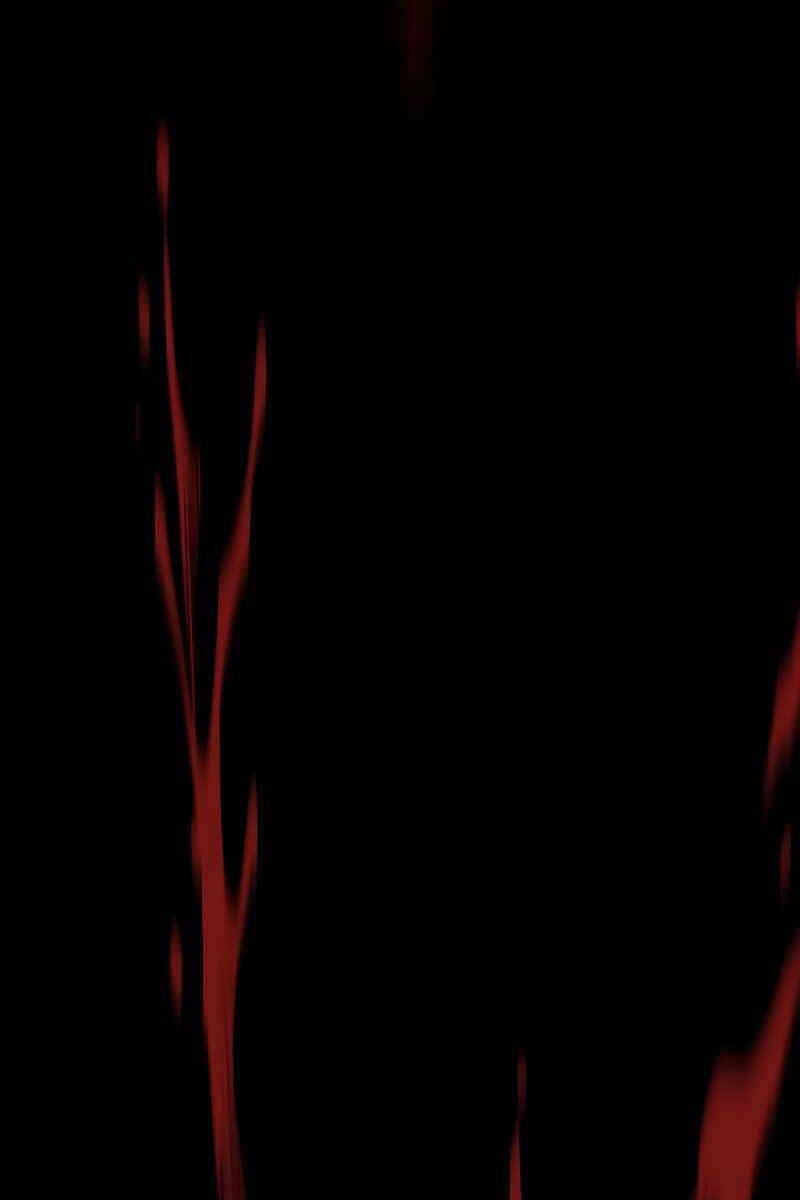 Ta Từng Là Tháp Vương - Chapter 1.6 - Page 52