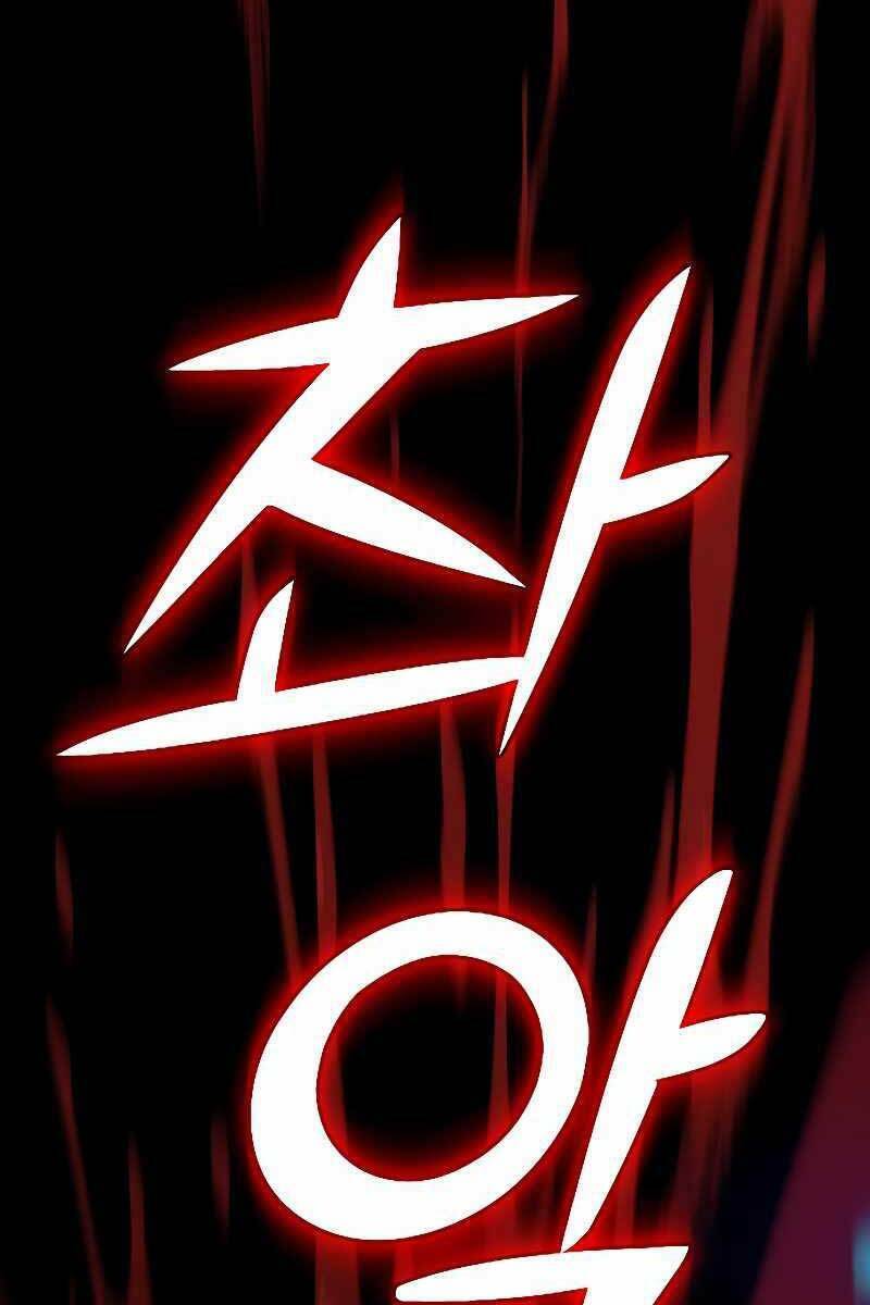 Ta Từng Là Tháp Vương - Chapter 1.6 - Page 53