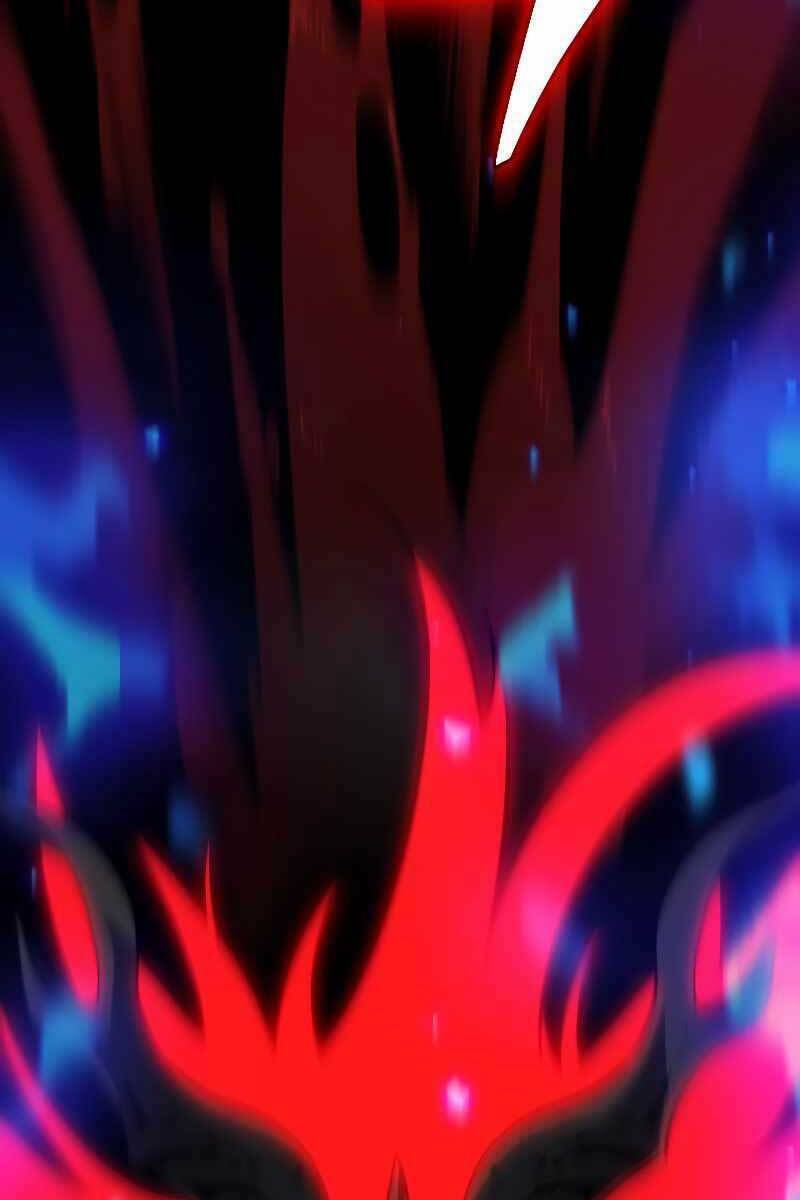 Ta Từng Là Tháp Vương - Chapter 1.6 - Page 54