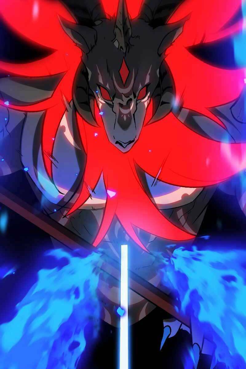 Ta Từng Là Tháp Vương - Chapter 1.6 - Page 55