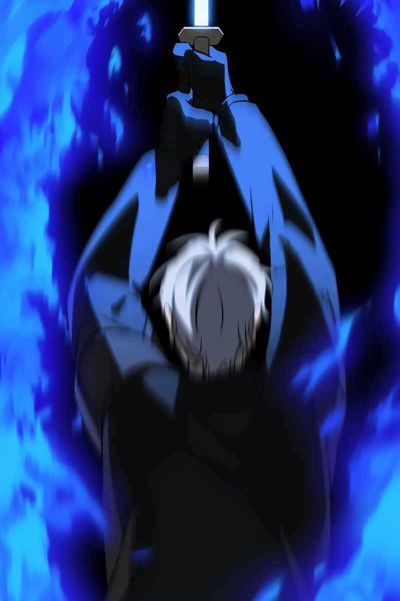 Ta Từng Là Tháp Vương - Chapter 1.6 - Page 56