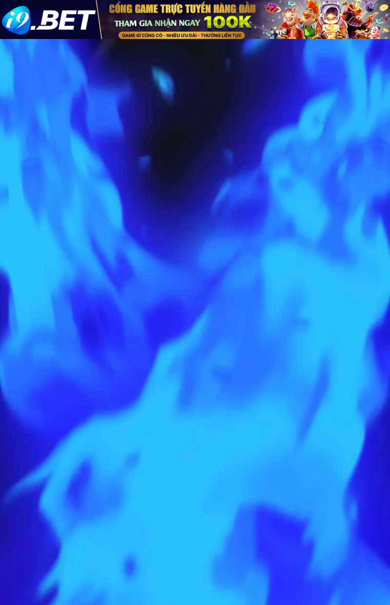 Ta Từng Là Tháp Vương - Chapter 1.6 - Page 57