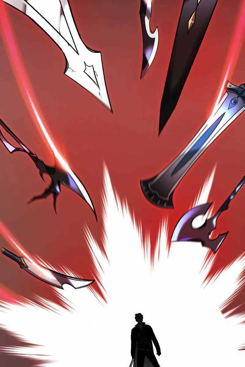 Ta Từng Là Tháp Vương - Chapter 1.6 - Page 5