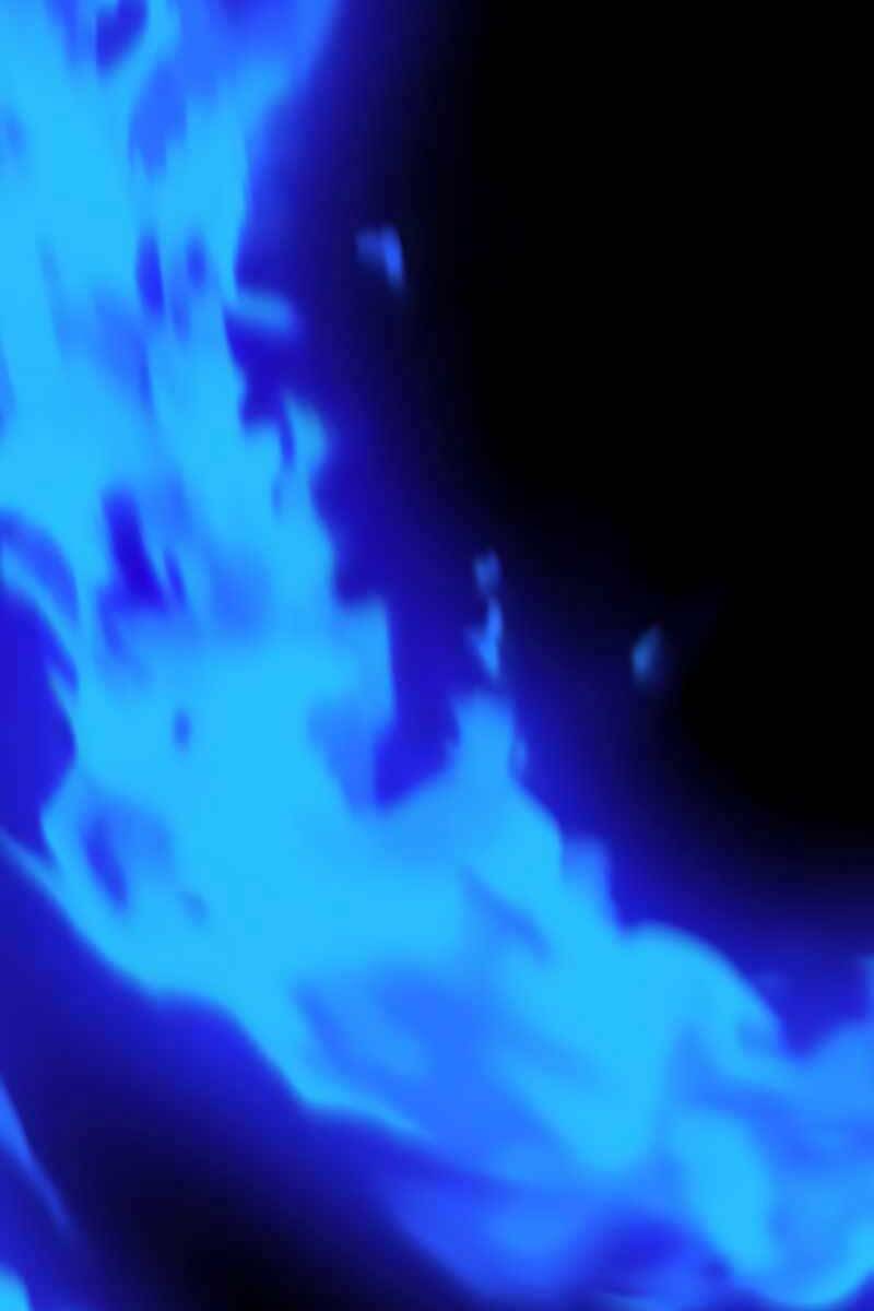 Ta Từng Là Tháp Vương - Chapter 1.6 - Page 59