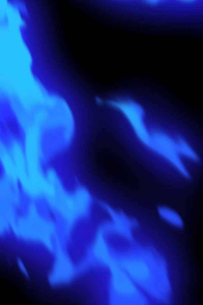 Ta Từng Là Tháp Vương - Chapter 1.6 - Page 60