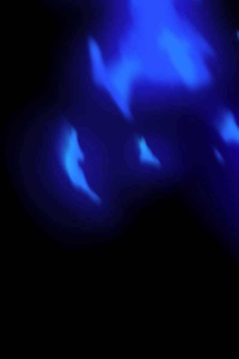 Ta Từng Là Tháp Vương - Chapter 1.6 - Page 61