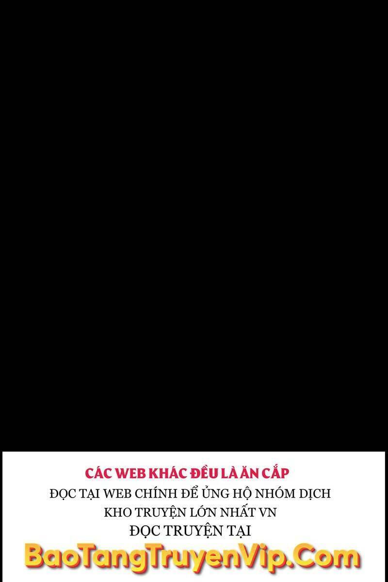 Ta Từng Là Tháp Vương - Chapter 1.6 - Page 62