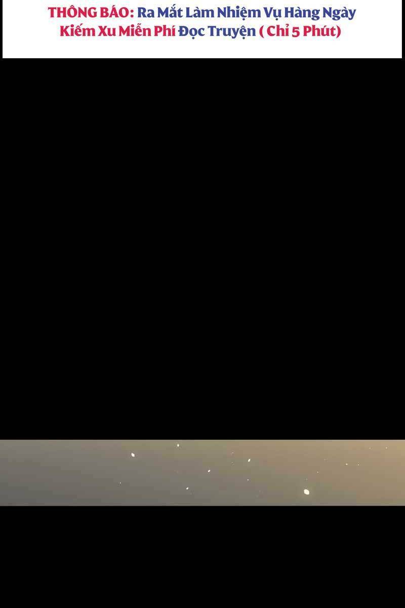 Ta Từng Là Tháp Vương - Chapter 1.6 - Page 63