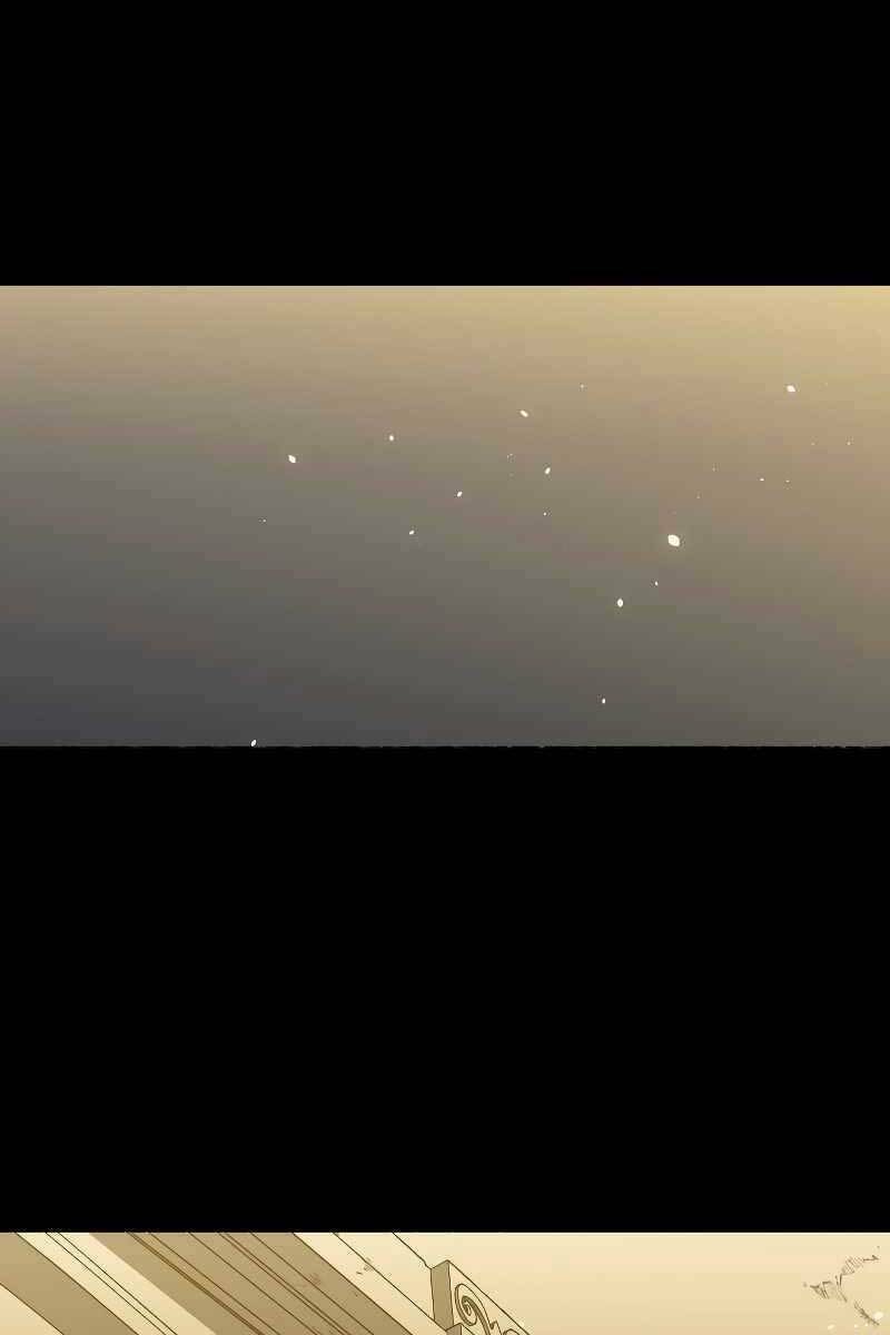 Ta Từng Là Tháp Vương - Chapter 1.6 - Page 64