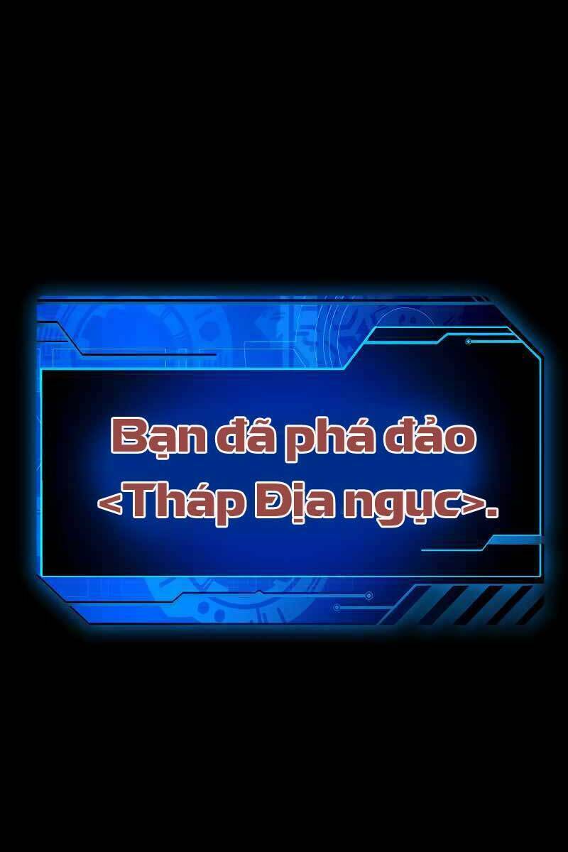 Ta Từng Là Tháp Vương - Chapter 1.6 - Page 66