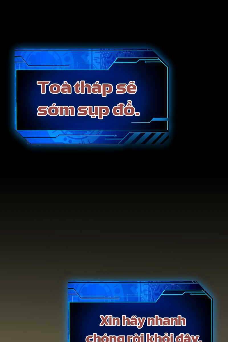 Ta Từng Là Tháp Vương - Chapter 1.6 - Page 67