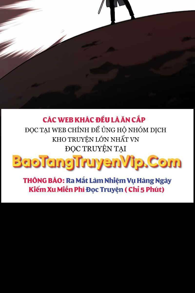 Ta Từng Là Tháp Vương - Chapter 1.6 - Page 6