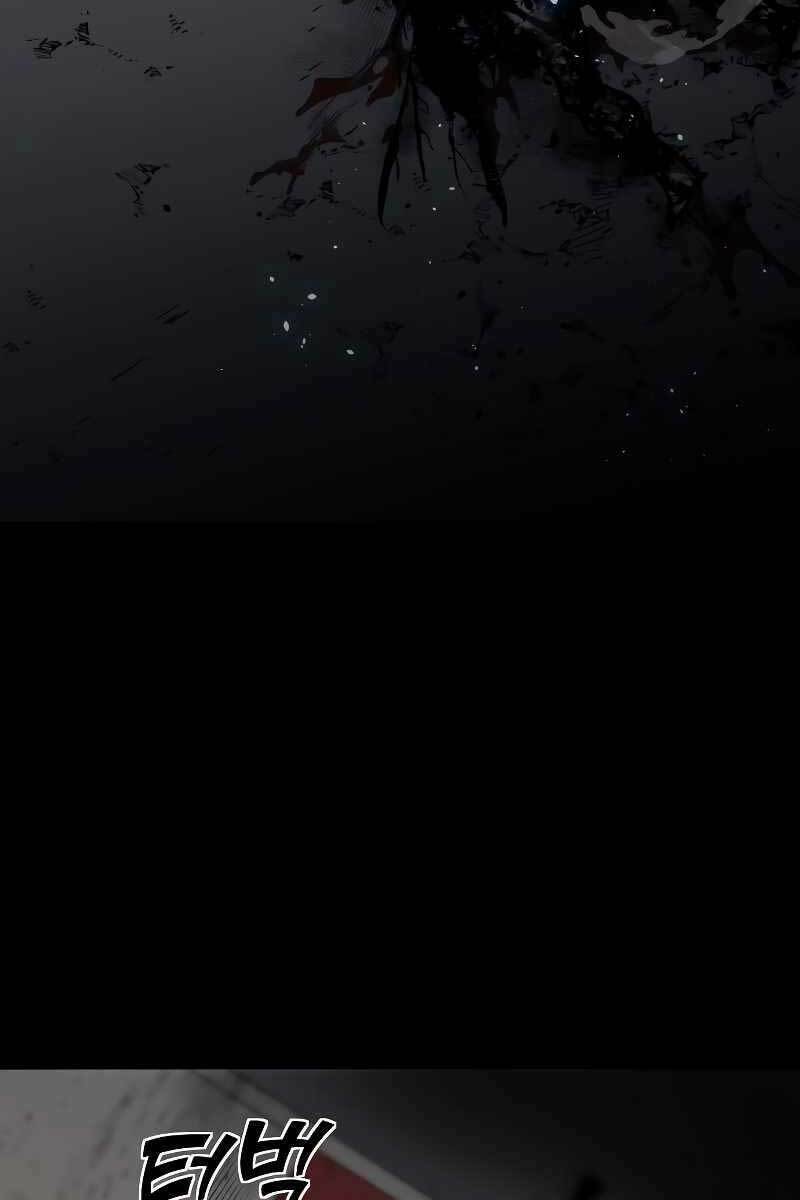 Ta Từng Là Tháp Vương - Chapter 1.6 - Page 69