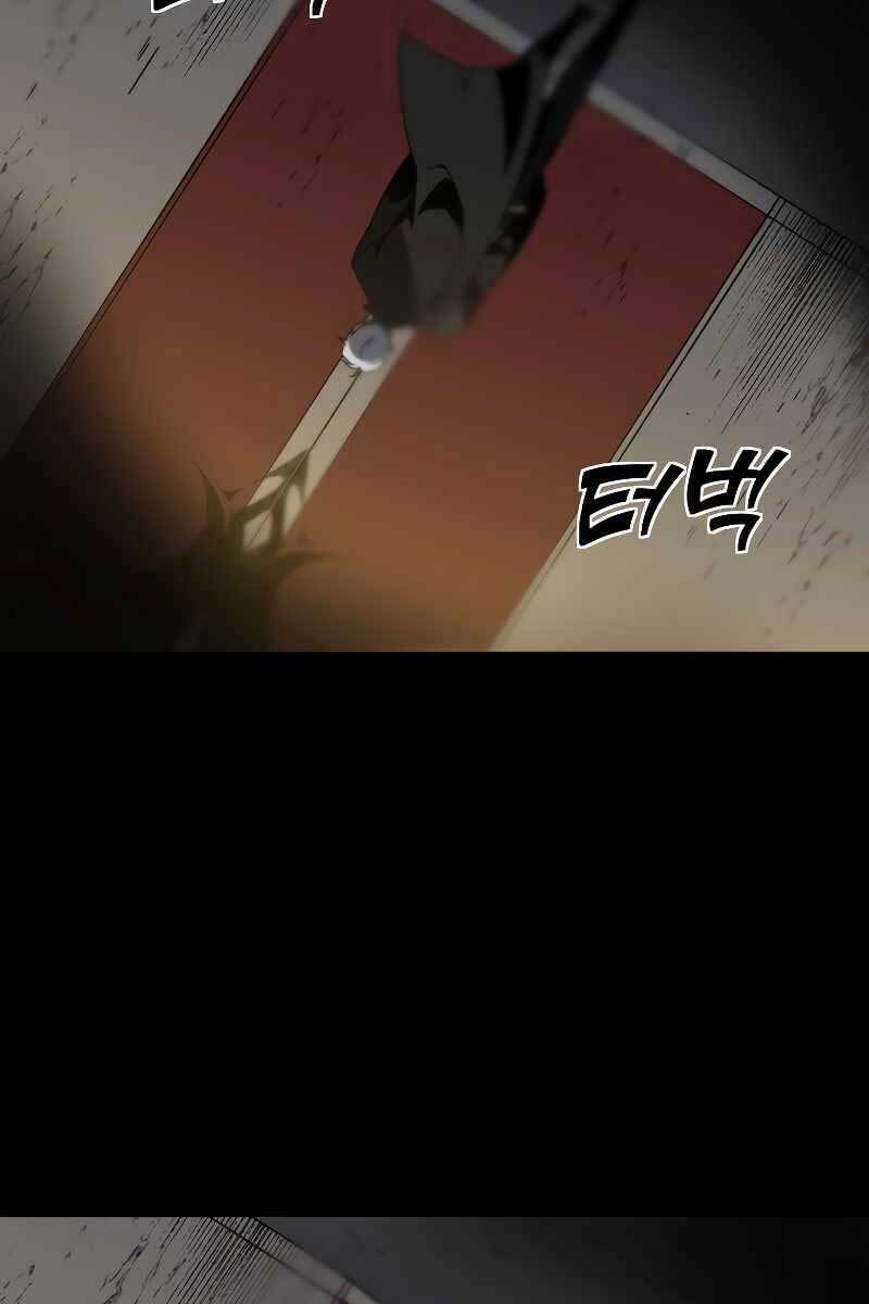 Ta Từng Là Tháp Vương - Chapter 1.6 - Page 70