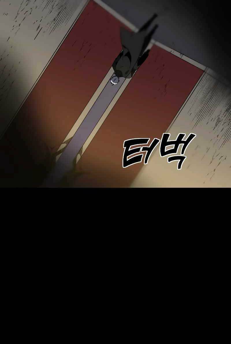 Ta Từng Là Tháp Vương - Chapter 1.6 - Page 71