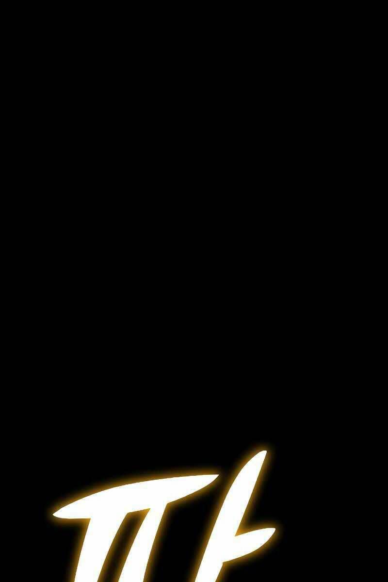 Ta Từng Là Tháp Vương - Chapter 1.6 - Page 73