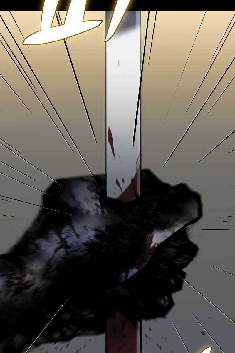 Ta Từng Là Tháp Vương - Chapter 1.6 - Page 74