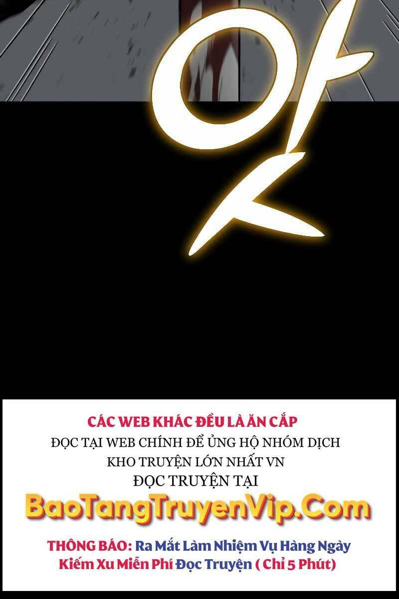 Ta Từng Là Tháp Vương - Chapter 1.6 - Page 75