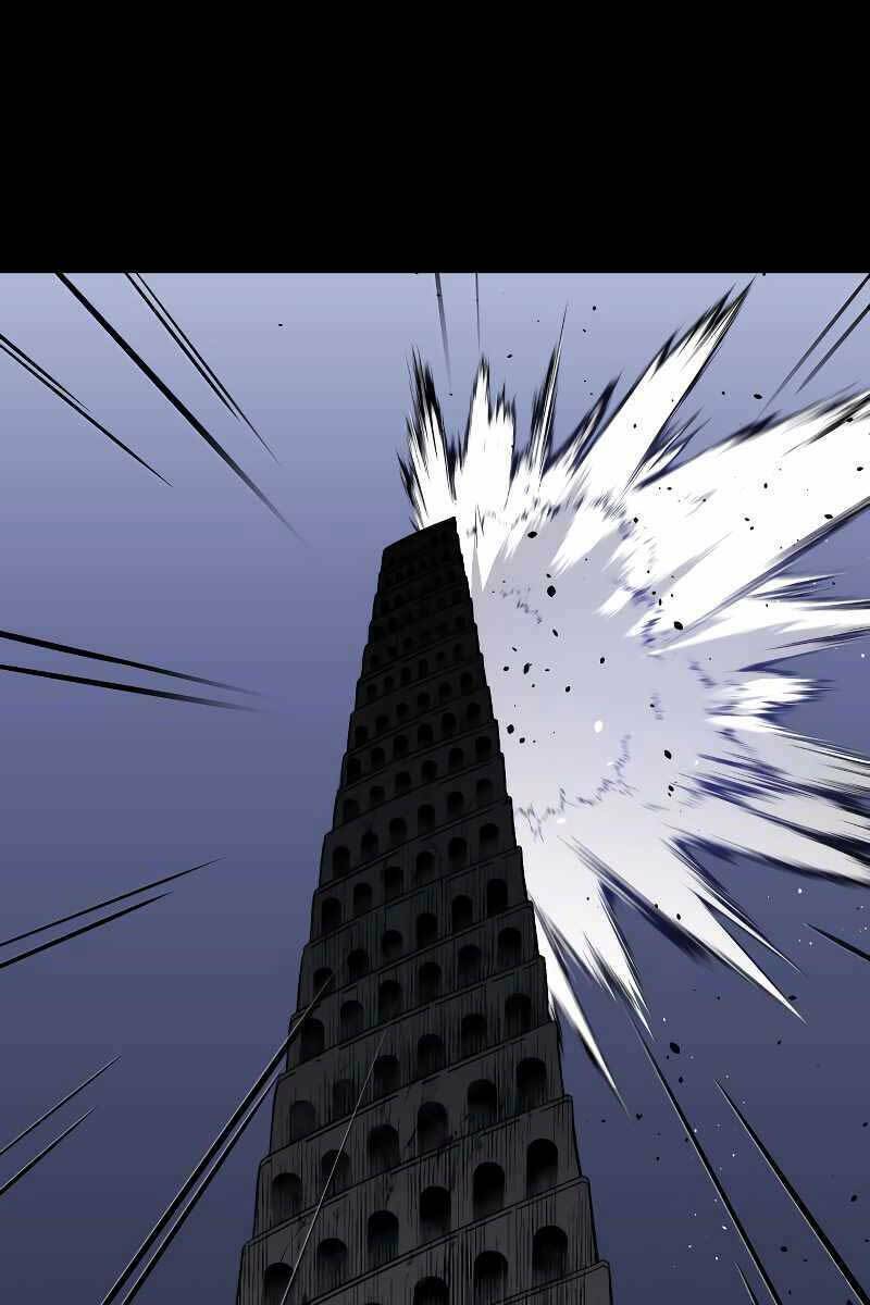 Ta Từng Là Tháp Vương - Chapter 1.6 - Page 76