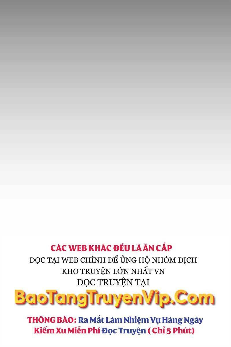 Ta Từng Là Tháp Vương - Chapter 1.6 - Page 79