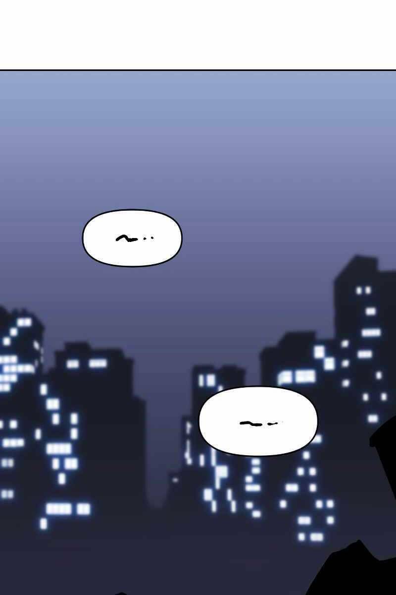 Ta Từng Là Tháp Vương - Chapter 1.6 - Page 80