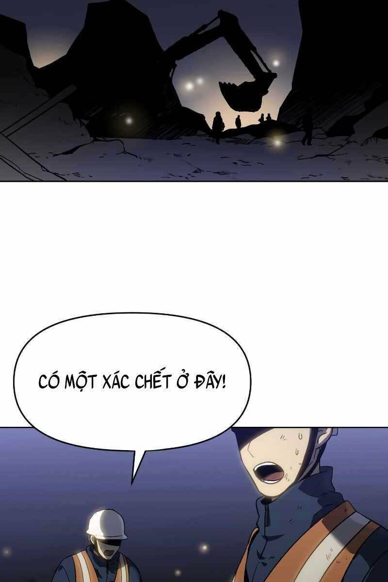 Ta Từng Là Tháp Vương - Chapter 1.6 - Page 81