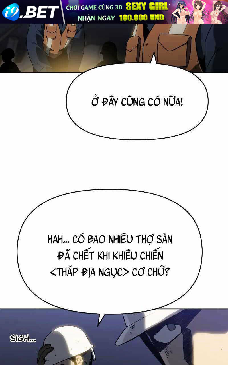 Ta Từng Là Tháp Vương - Chapter 1.6 - Page 82