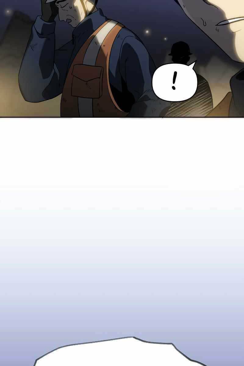 Ta Từng Là Tháp Vương - Chapter 1.6 - Page 83