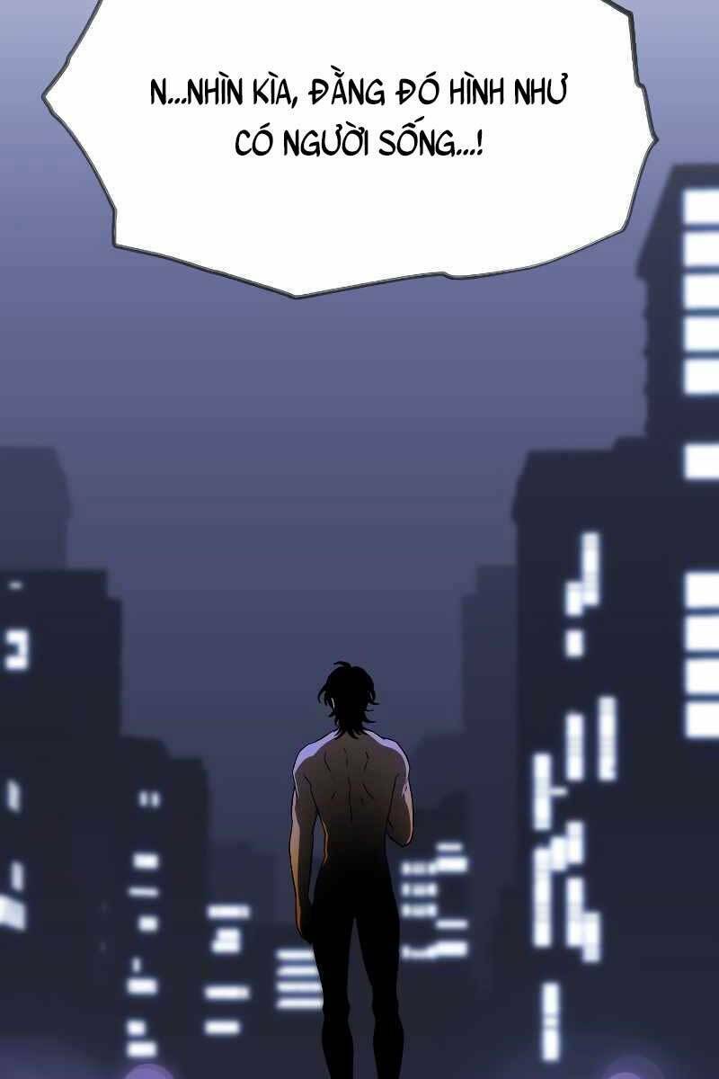 Ta Từng Là Tháp Vương - Chapter 1.6 - Page 84