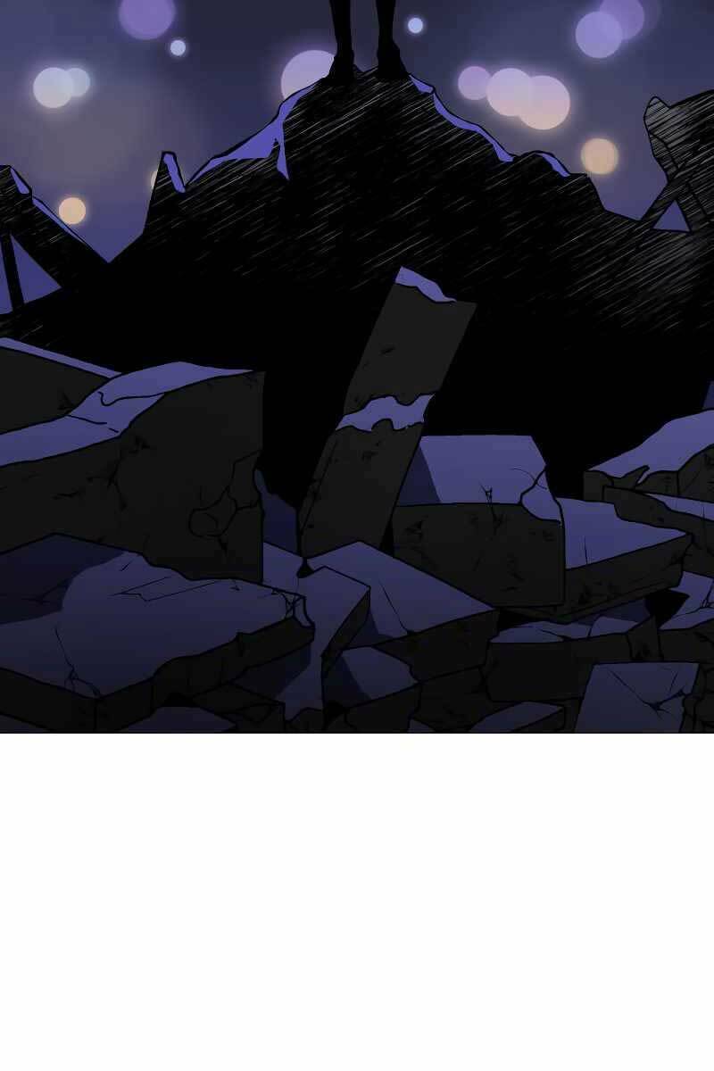 Ta Từng Là Tháp Vương - Chapter 1.6 - Page 85