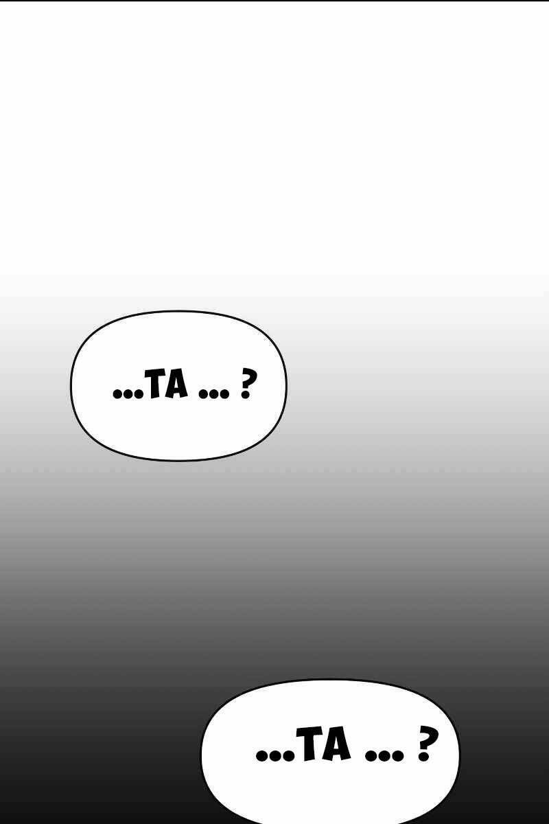 Ta Từng Là Tháp Vương - Chapter 1.6 - Page 87