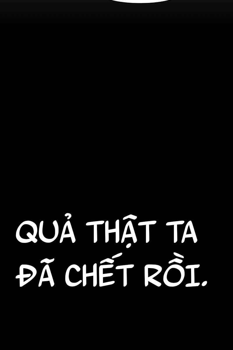 Ta Từng Là Tháp Vương - Chapter 1.6 - Page 88