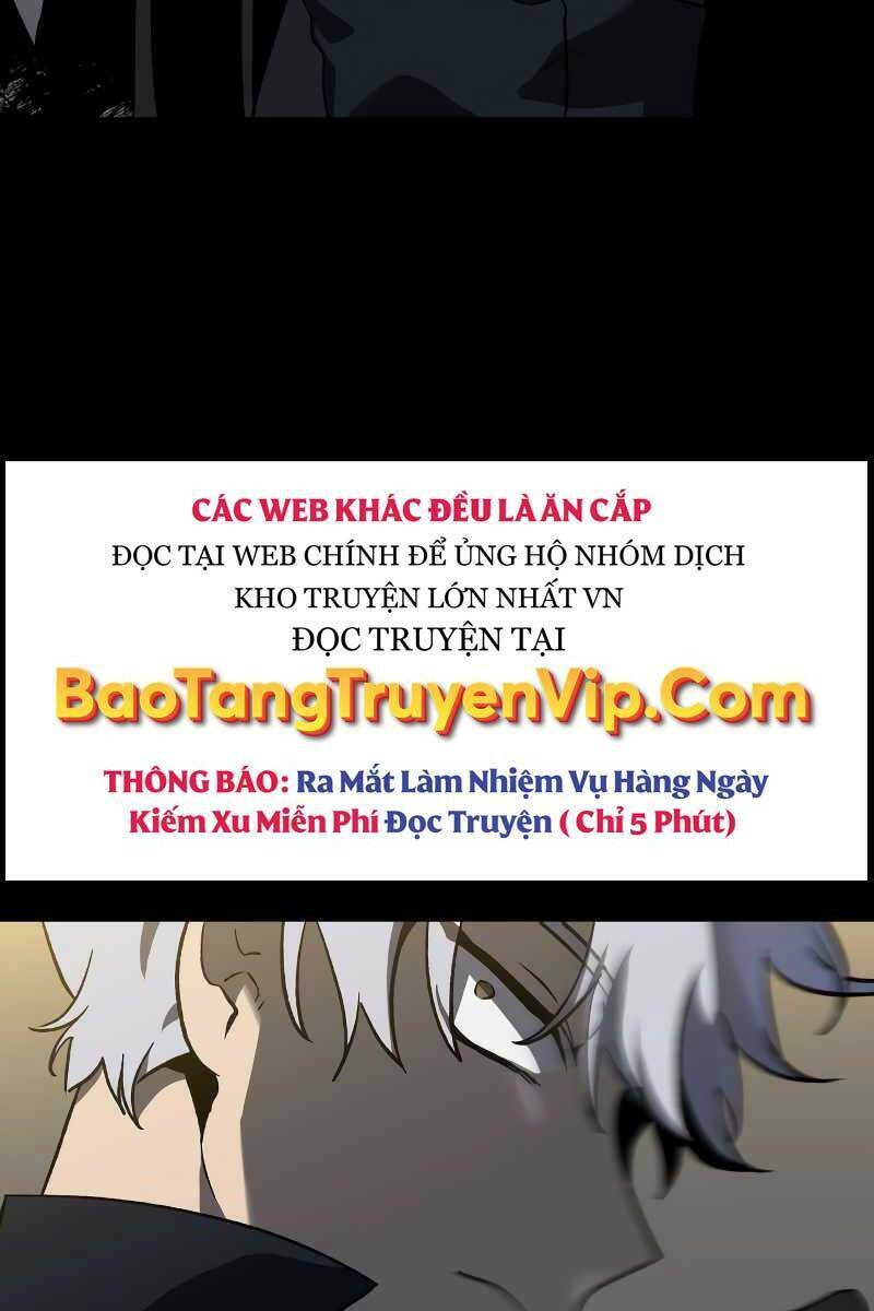 Ta Từng Là Tháp Vương - Chapter 1.6 - Page 90