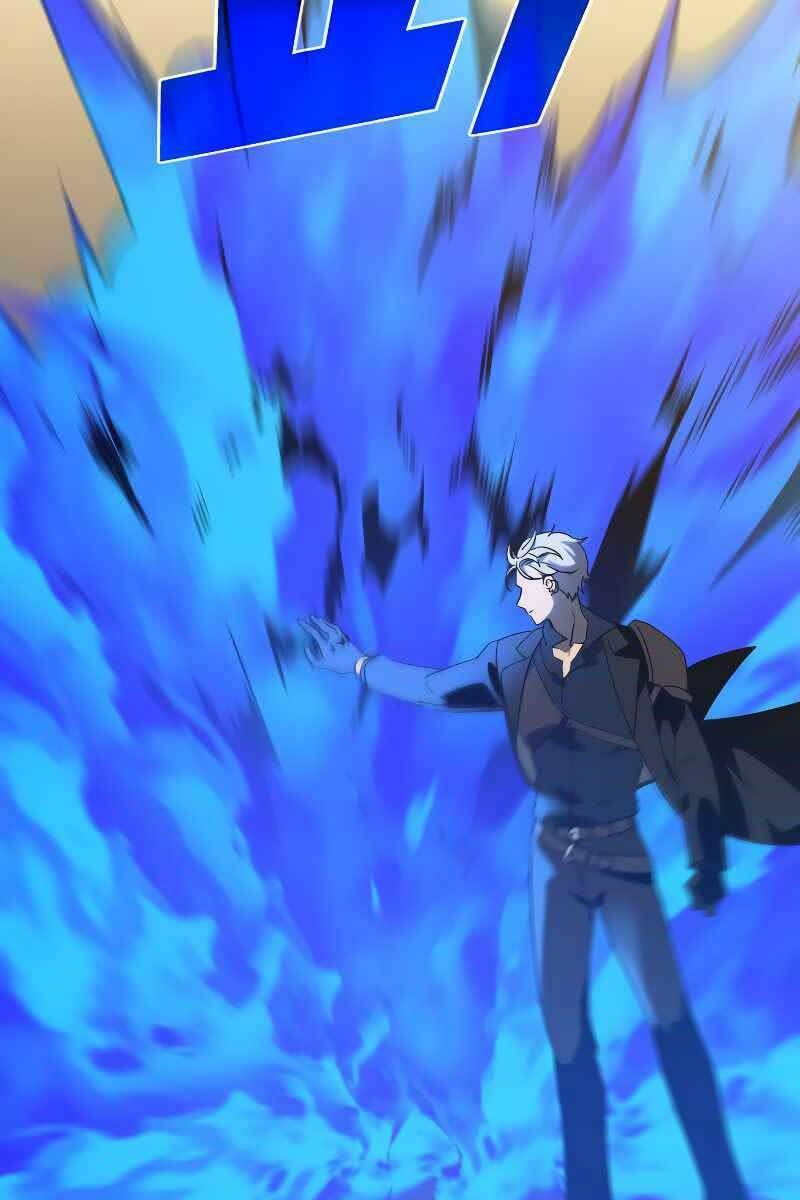 Ta Từng Là Tháp Vương - Chapter 1.6 - Page 92