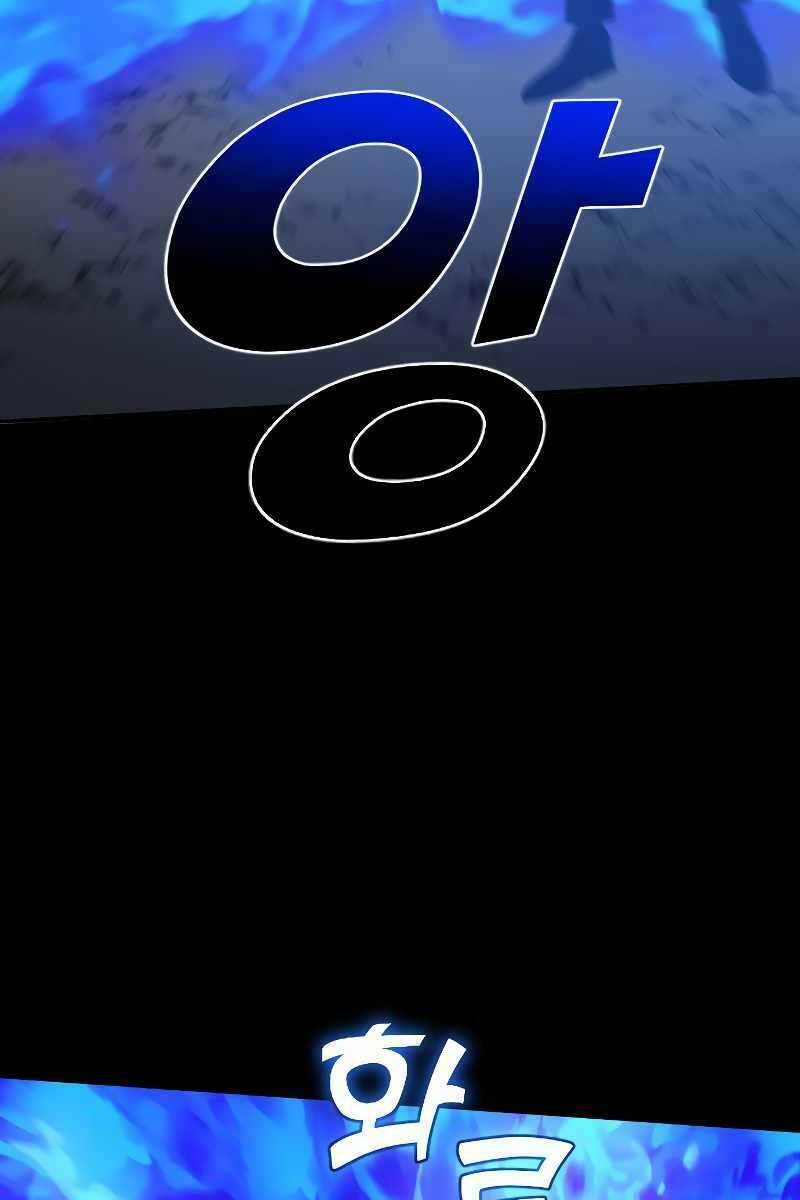 Ta Từng Là Tháp Vương - Chapter 1.6 - Page 93