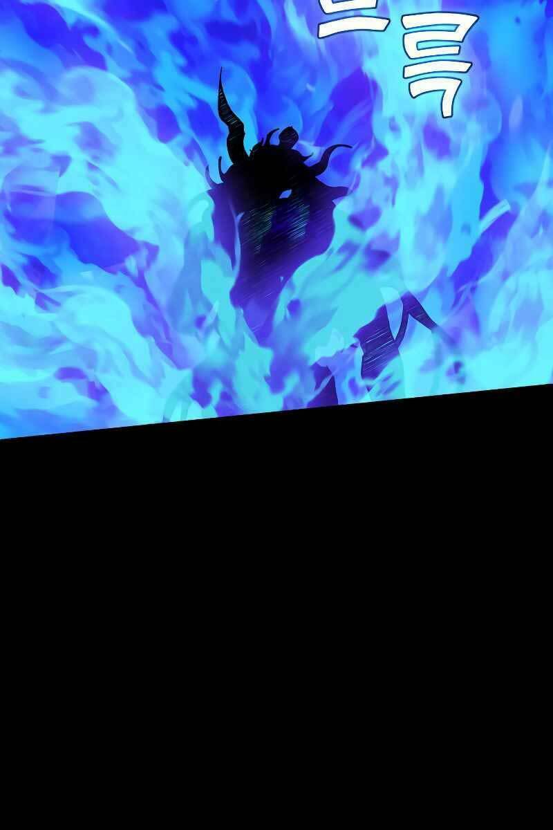 Ta Từng Là Tháp Vương - Chapter 1.6 - Page 94