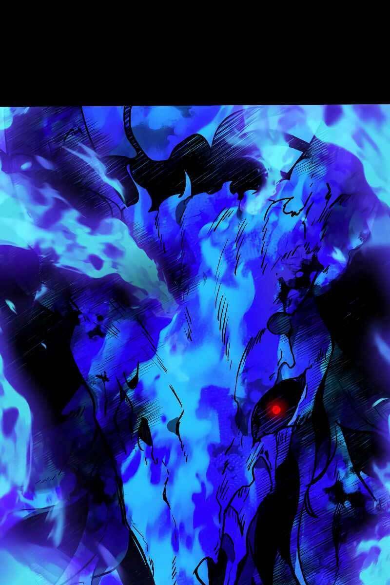 Ta Từng Là Tháp Vương - Chapter 1.6 - Page 95