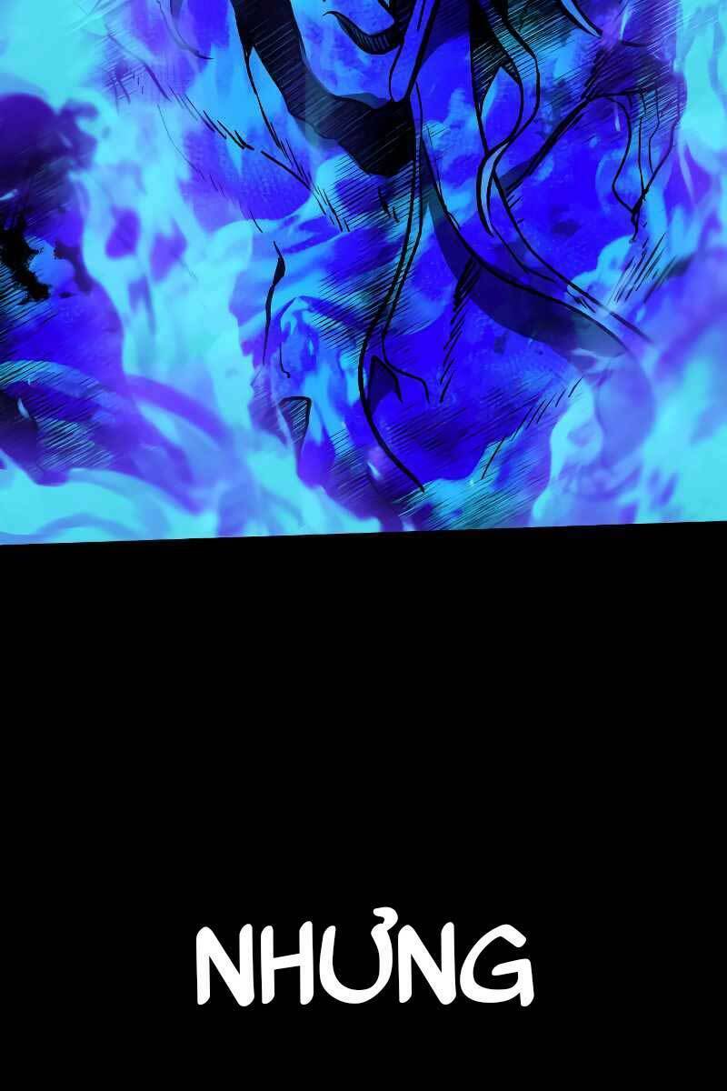 Ta Từng Là Tháp Vương - Chapter 1.6 - Page 96