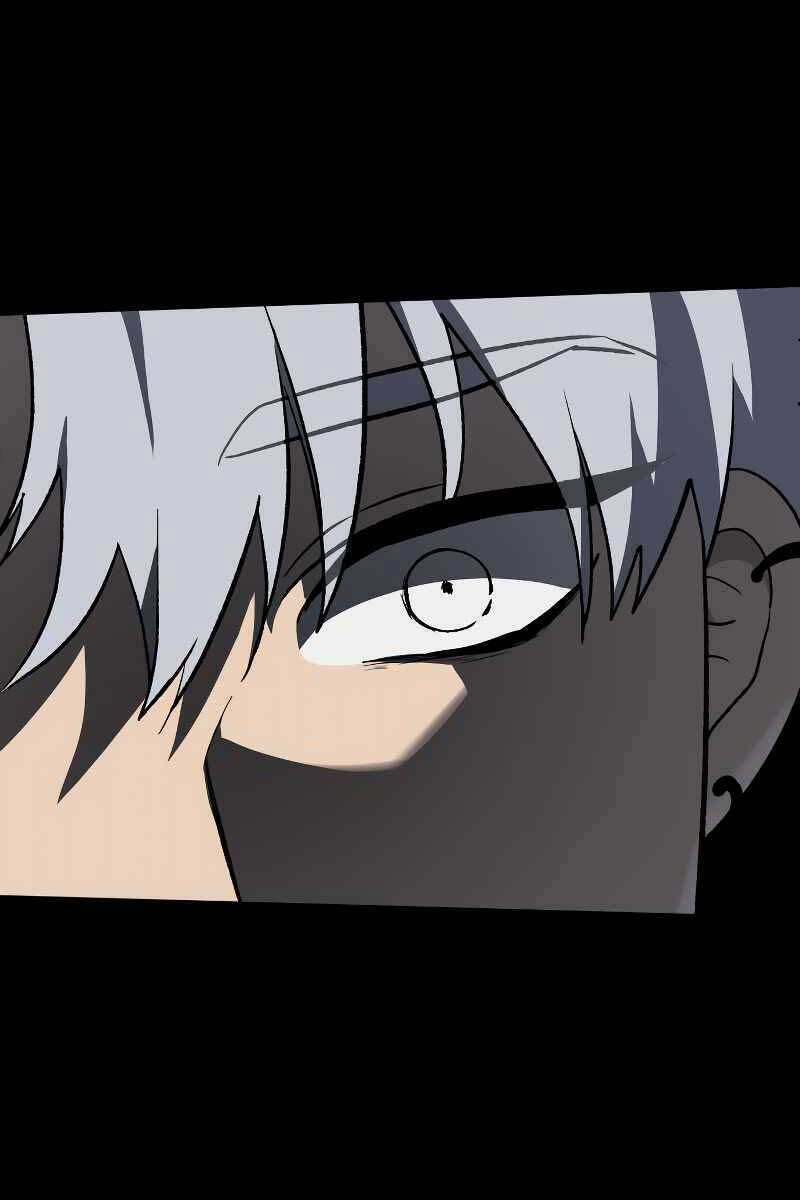 Ta Từng Là Tháp Vương - Chapter 1.6 - Page 97