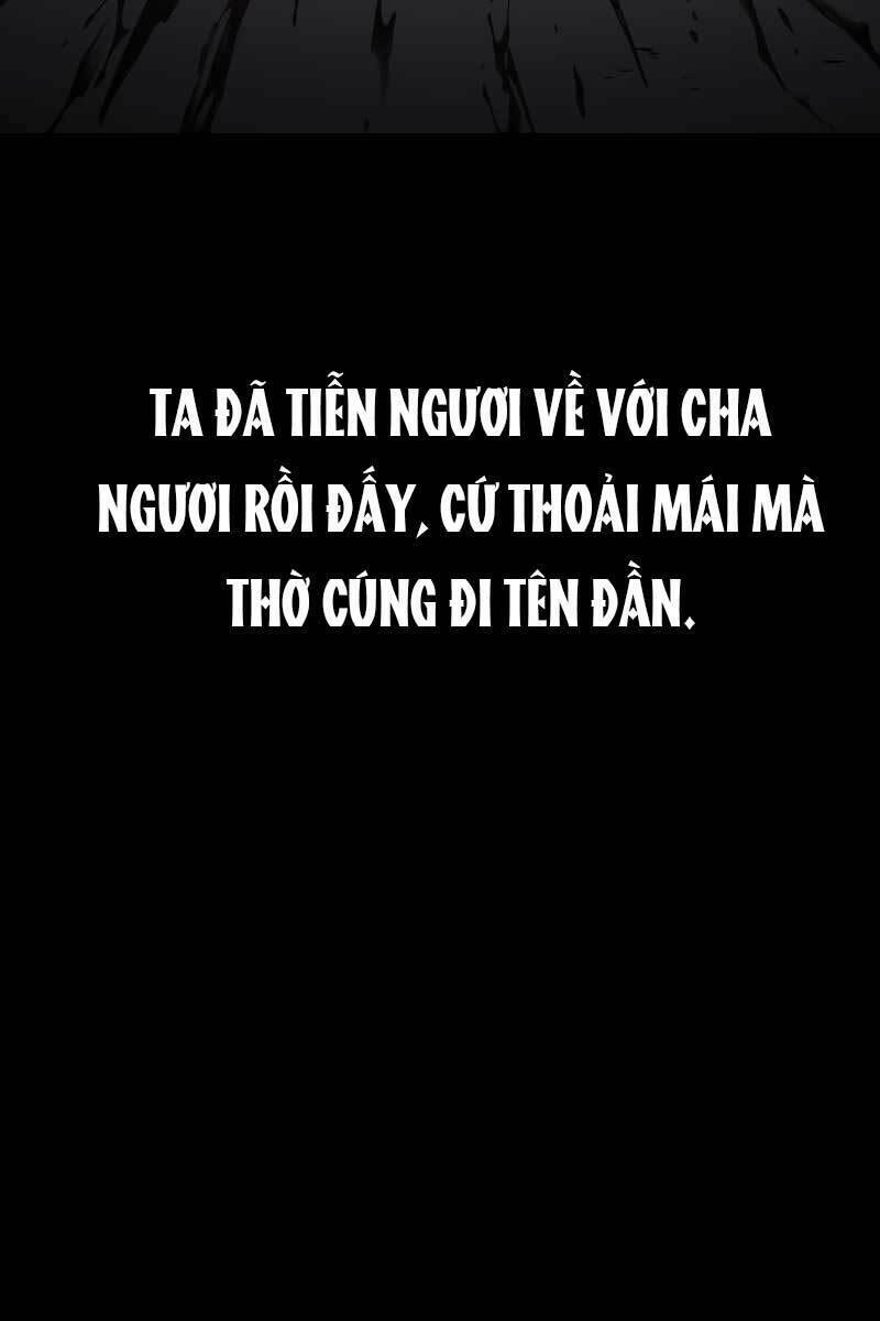 Ta Từng Là Tháp Vương - Chapter 1 - Page 9