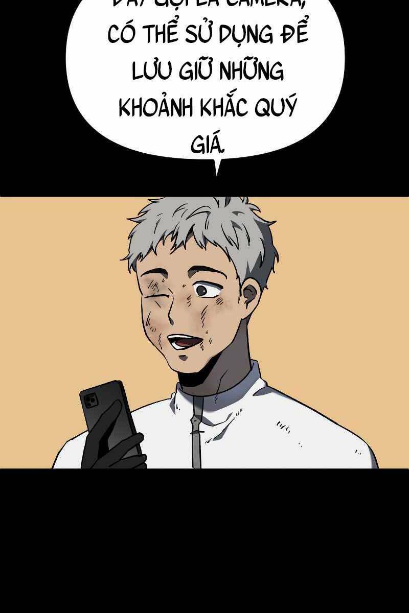 Ta Từng Là Tháp Vương - Chapter 1 - Page 99