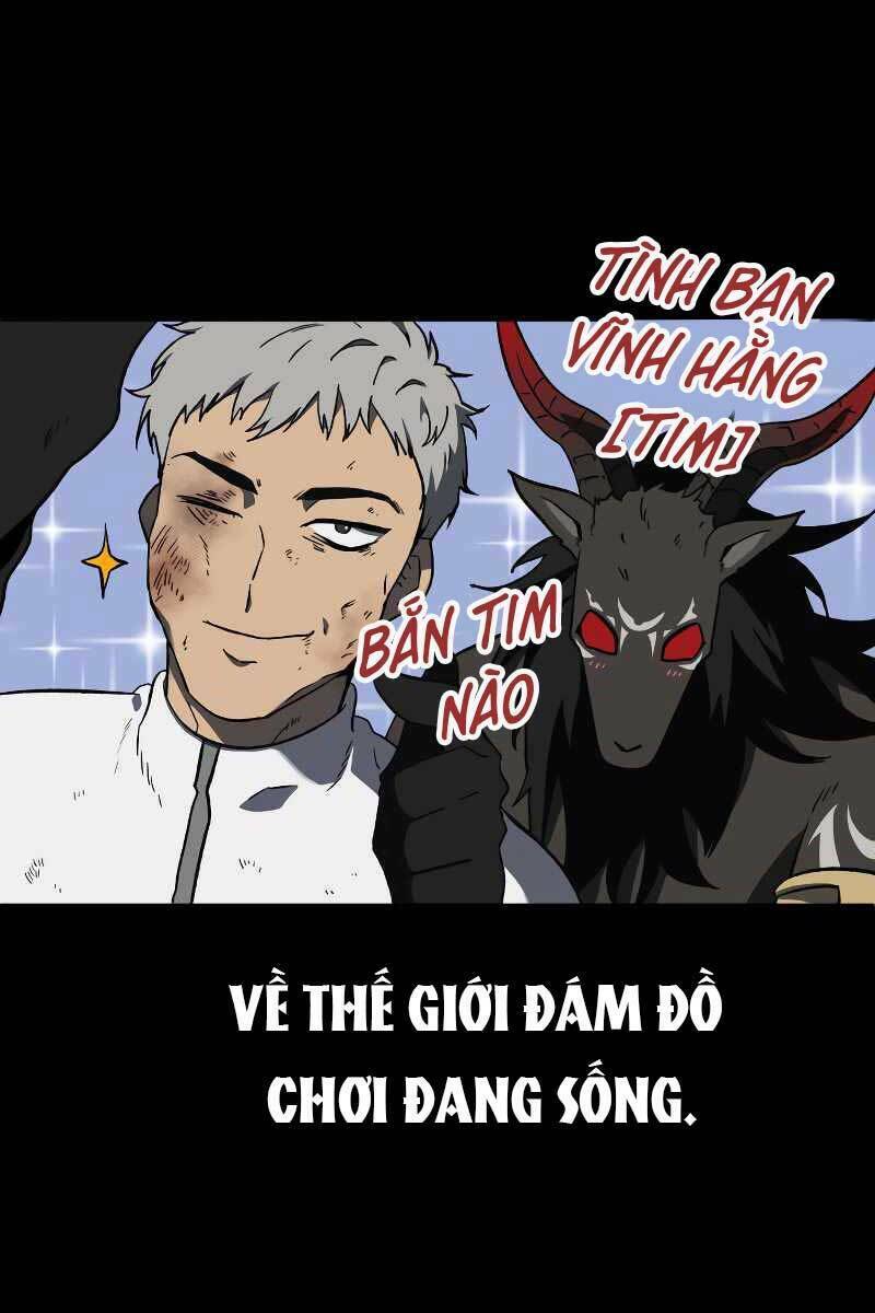 Ta Từng Là Tháp Vương - Chapter 1 - Page 100