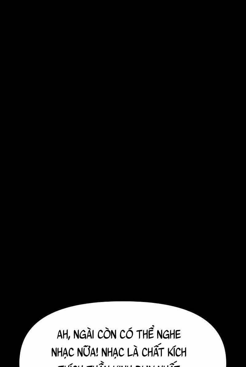 Ta Từng Là Tháp Vương - Chapter 1 - Page 101