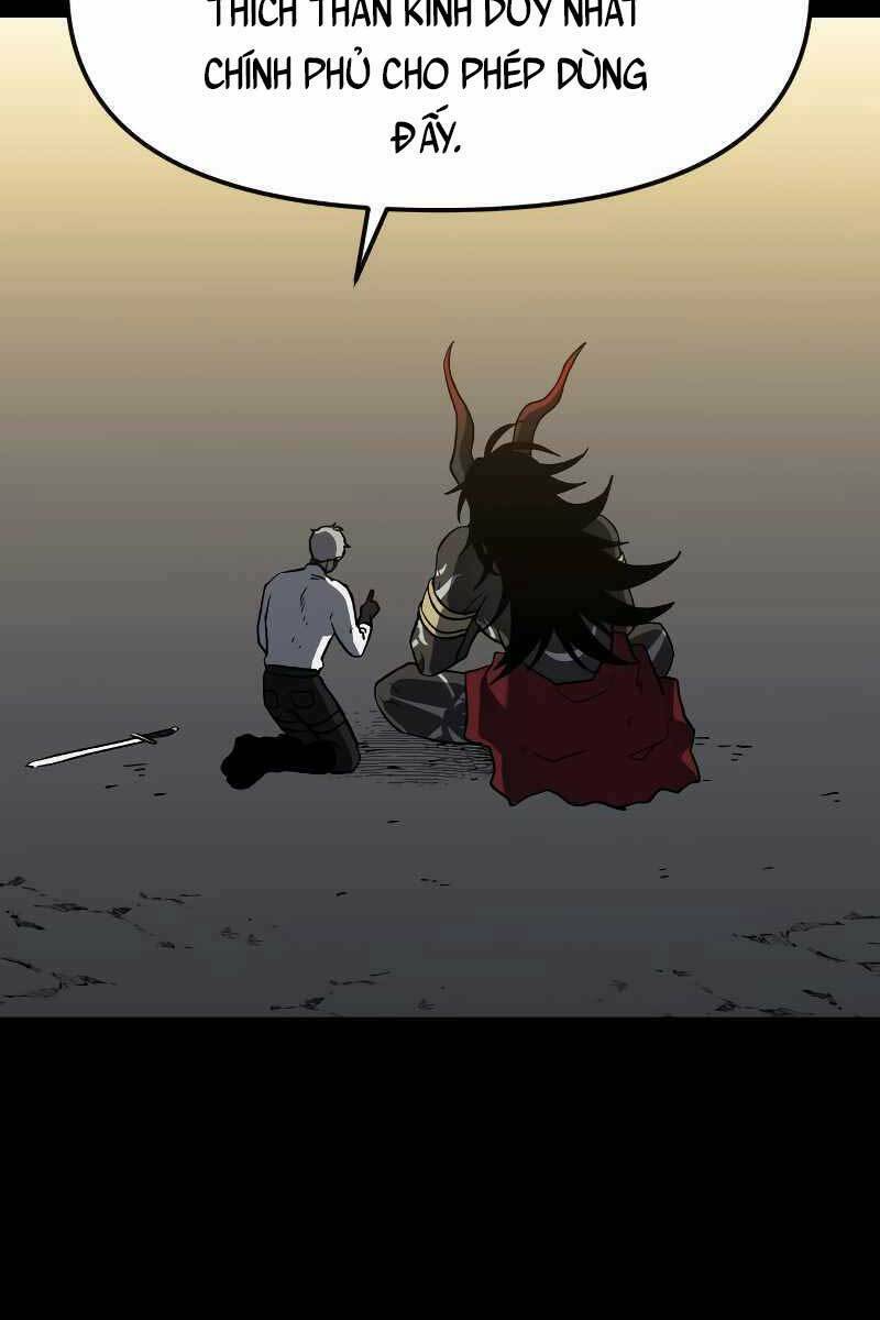 Ta Từng Là Tháp Vương - Chapter 1 - Page 102