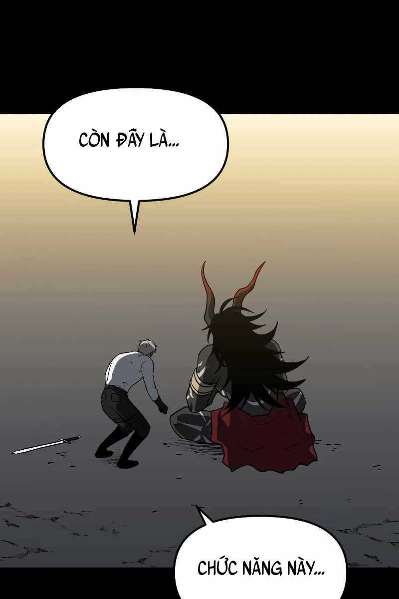 Ta Từng Là Tháp Vương - Chapter 1 - Page 103