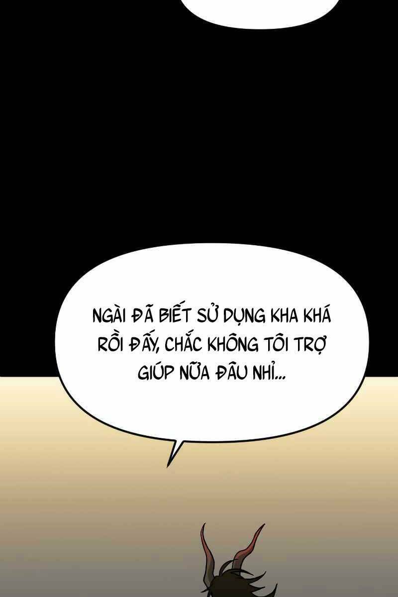 Ta Từng Là Tháp Vương - Chapter 1 - Page 104