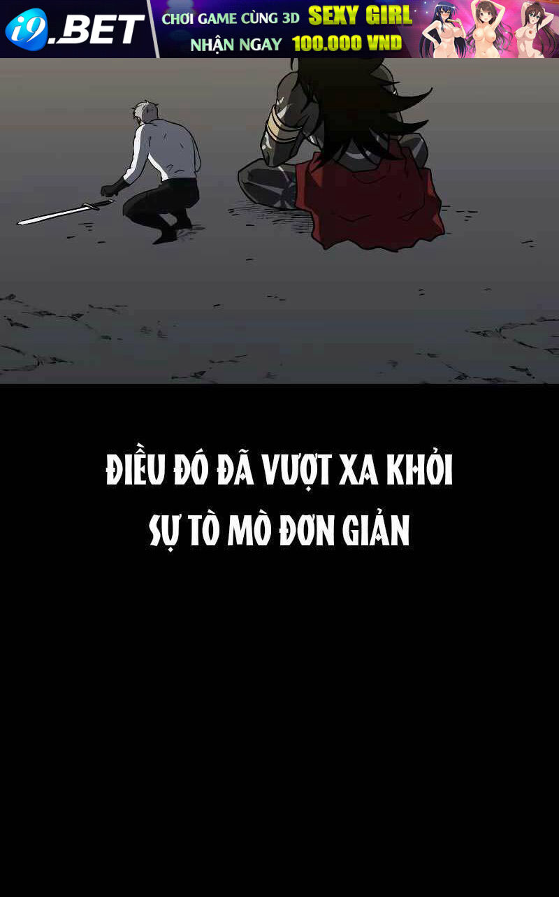 Ta Từng Là Tháp Vương - Chapter 1 - Page 105